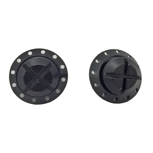 LS2 Mécanisme pour visière de casque