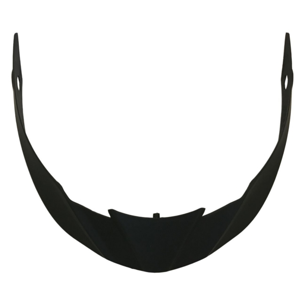 LS2 Palette pour casque Rebellion Solid