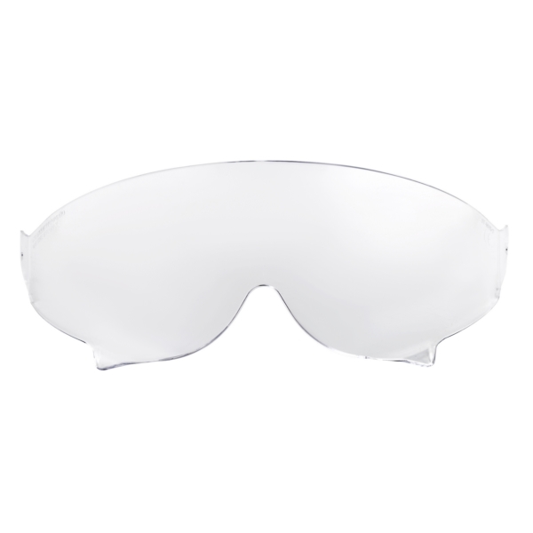 LS2 Pare-soleil pour casque Rebellion