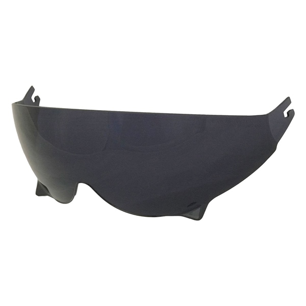LS2 Pare-soleil pour casque Rebellion