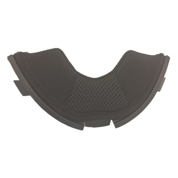 LS2 Mentonnière pour casque Strobe Doublure