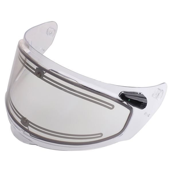 LS2 Visière pour casque Stream