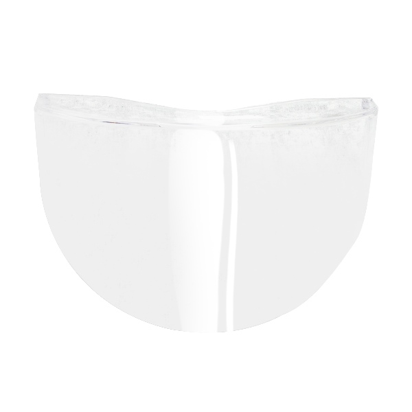 LS2 Visère pour casque Valiant