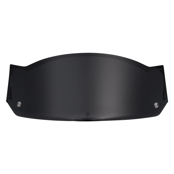 LS2 Visière pour casque Vortex