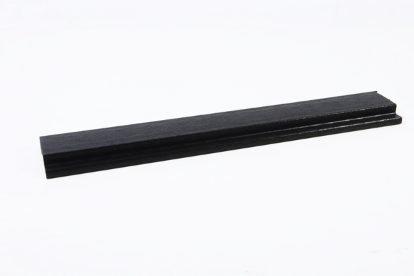 Caliber Protection de surface de remorque "Grips" pour motoneige