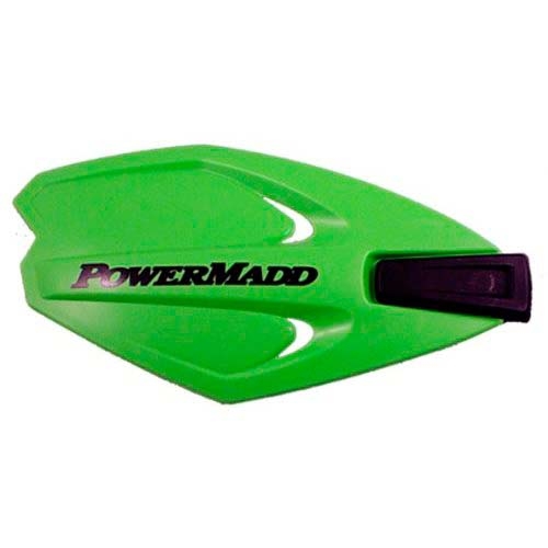 Powermadd Protège-mains de la série Power XTM