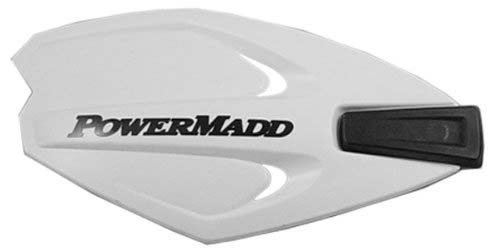 Powermadd Protège-mains de la série Power XTM