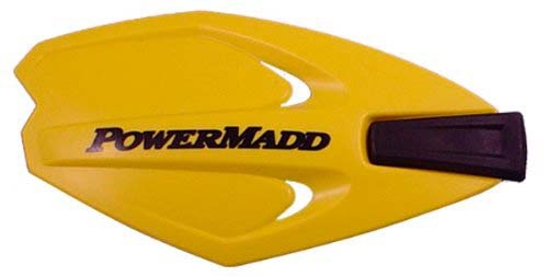 Powermadd Protège-mains de la série Power XTM