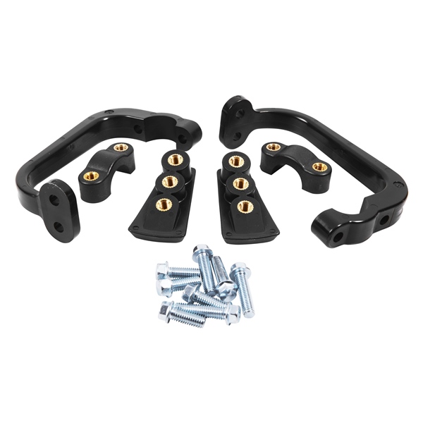 Powermadd Universel FlexMount