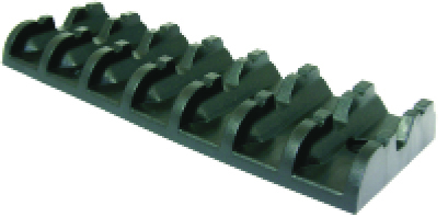 Caliber Protection de surface "GripGlide"