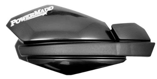 Powermadd Protège-main Trail Star