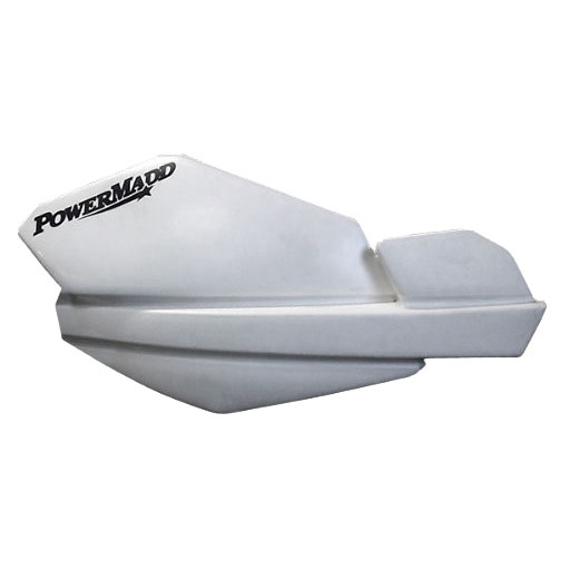Powermadd Protège-main Trail Star