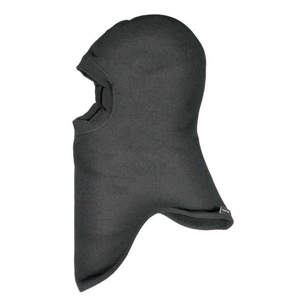 NAT'S Passe-montagne Thermoflex