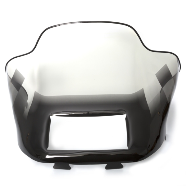 Powermadd Pare-brise Cobra Ski-doo