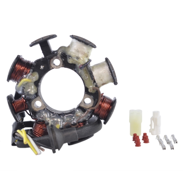 Kimpex HD Stator Yamaha - 201966