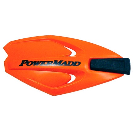 Powermadd Protège-mains de la série Power XTM