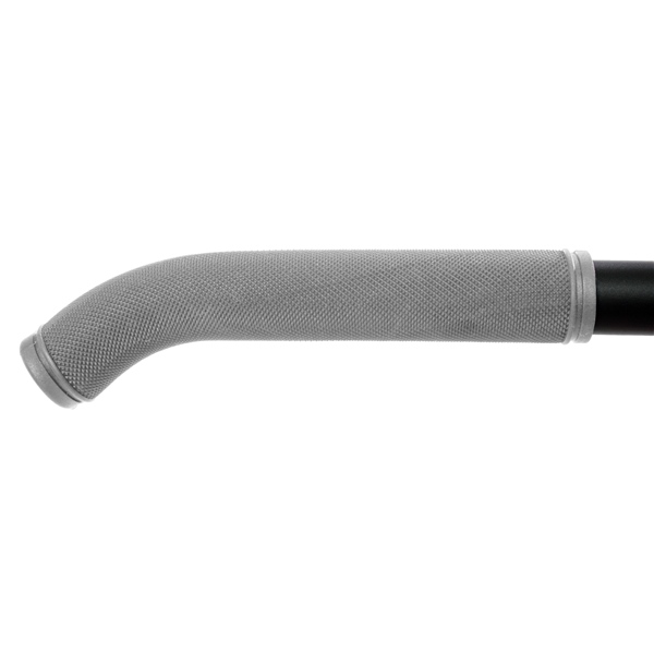 RSI Poignées en caoutchouc