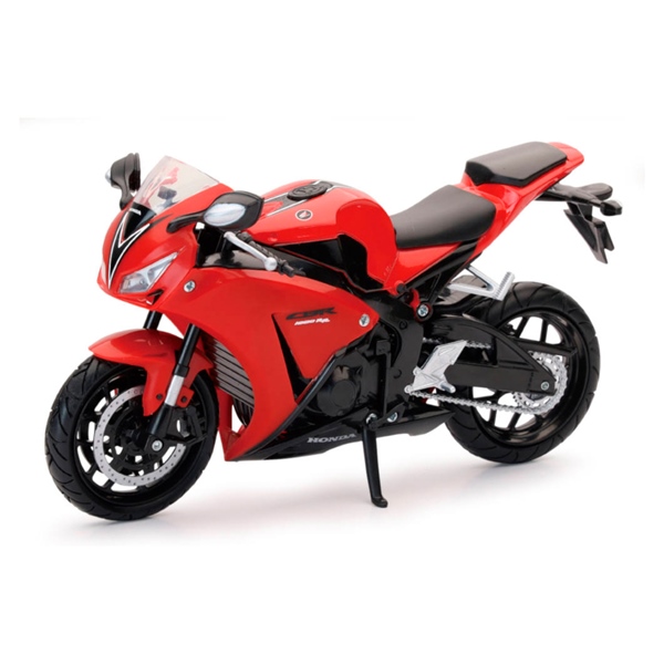 New Ray Toys Modèle réduit Honda