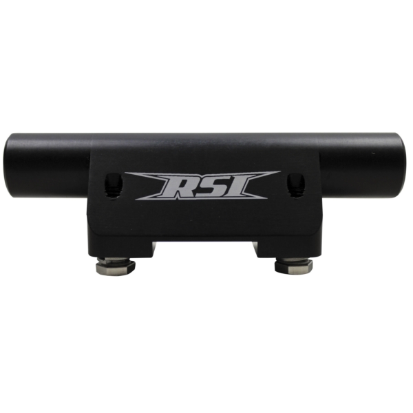 RSI Adaptateurs de colonne de direction pour cales de levage pivotantes BRP