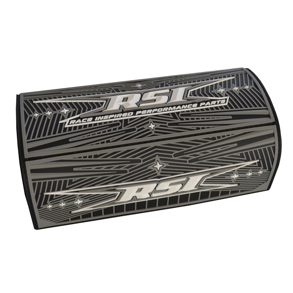 RSI Coussinets de guidon