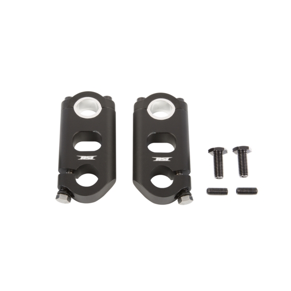 RSI Cale de levage pivotante pour guidon
