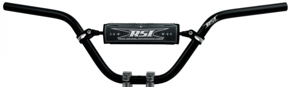 RSI Guidon en aluminium Motoneige