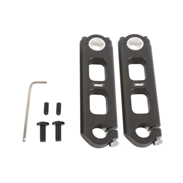 RSI Cale de levage pivotante pour guidon