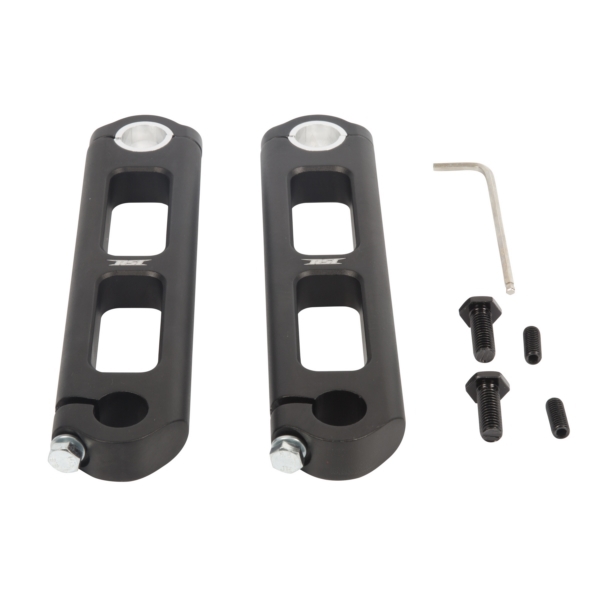 RSI Cale de levage pivotante pour guidon