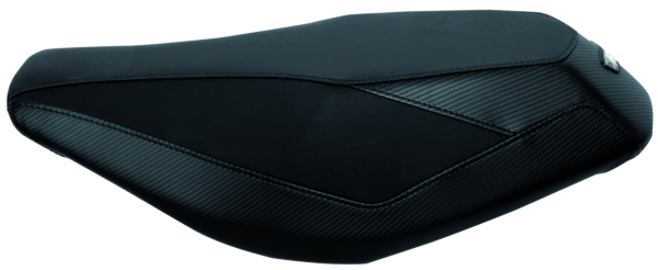 RSI Couvre-siège GRIPPER Polaris