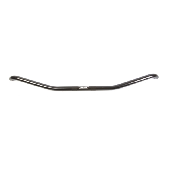 RSI Guidon en chromoly Motoneige