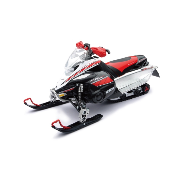 New Ray Toys Modèle réduit Yamaha