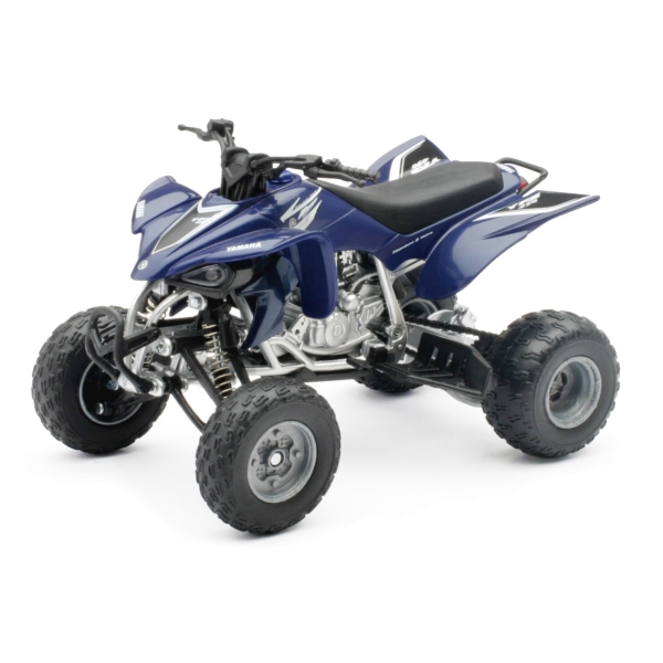 New Ray Toys Modèle réduit Yamaha