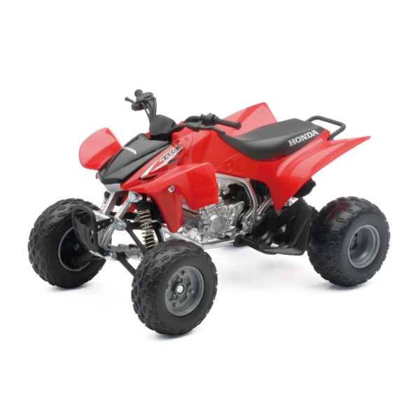 New Ray Toys Modèle réduit Honda