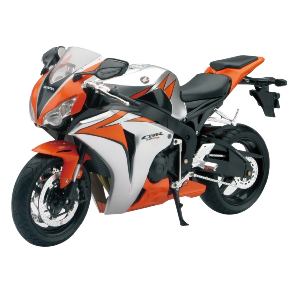 New Ray Toys Modèle réduit Honda