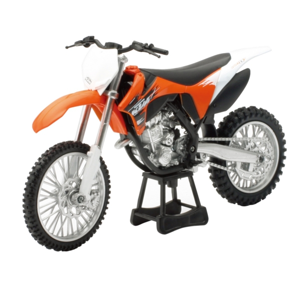 New Ray Toys Modèle réduit KTM
