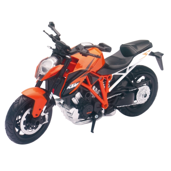 New Ray Toys Modèle réduit KTM