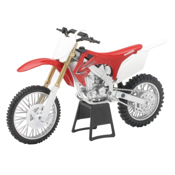 New Ray Toys Modèle réduit Honda