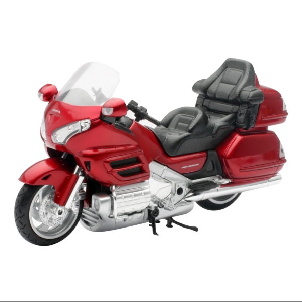 New Ray Toys Modèle réduit Honda