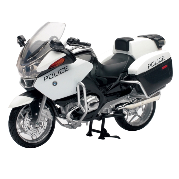 New Ray Toys Modèle réduit BMW