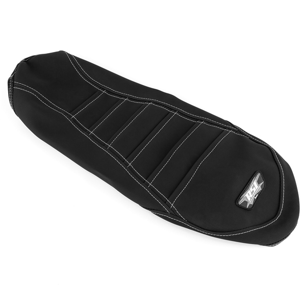 RSI Couvre-siège GRIPPER Ski-Doo