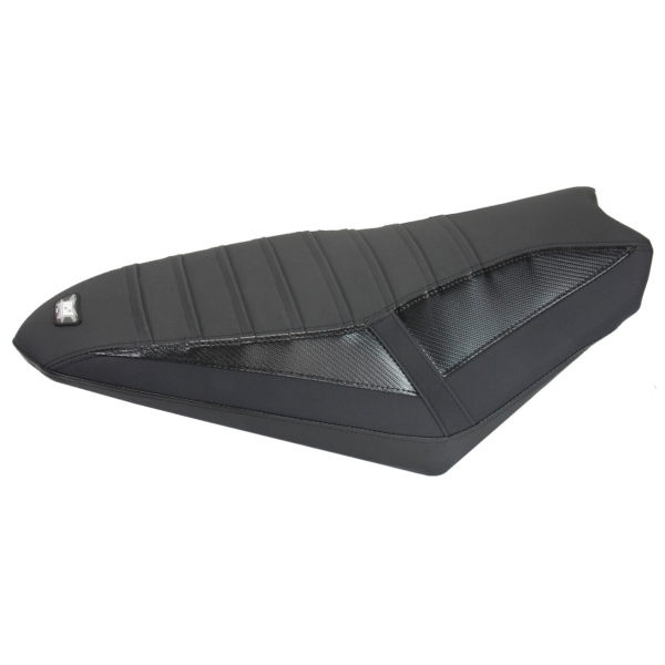 RSI Couvre-siège GRIPPER Polaris