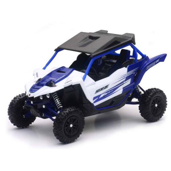 New Ray Toys Modèle réduit Yamaha