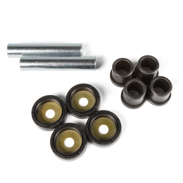 Kimpex Ensemble de rotule de suspension indépendante arrière Kawasaki