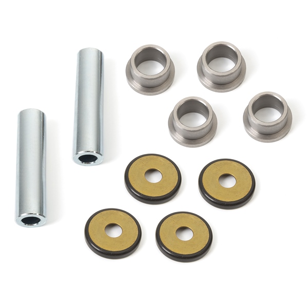 Kimpex Ensemble de rotule de suspension indépendante arrière Yamaha