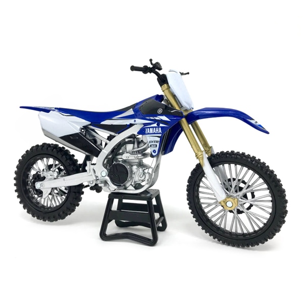 New Ray Toys Modèle réduit Yamaha