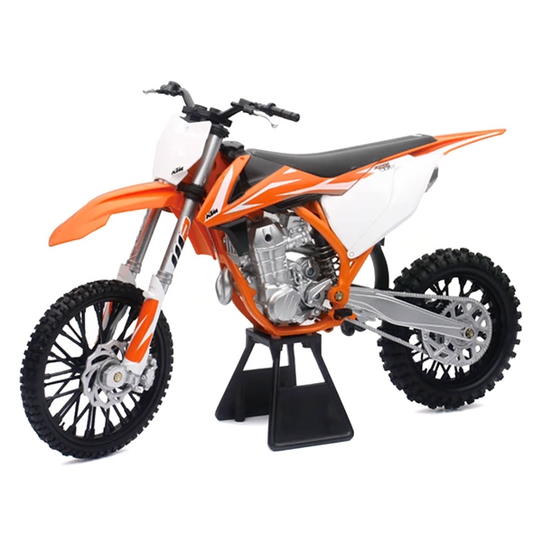 New Ray Toys Modèle réduit KTM