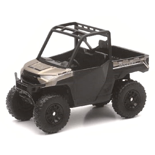 New Ray Toys Modèle réduit Polaris