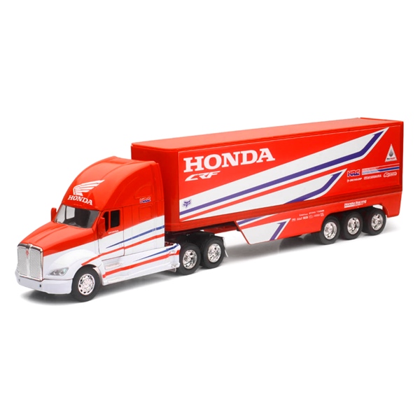 New Ray Toys Modèle réduit Honda
