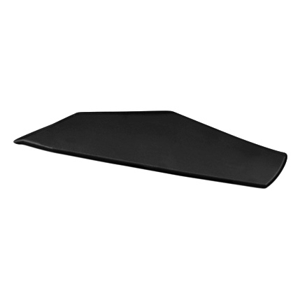 Powermadd Couvercle de ventilation Sentinel