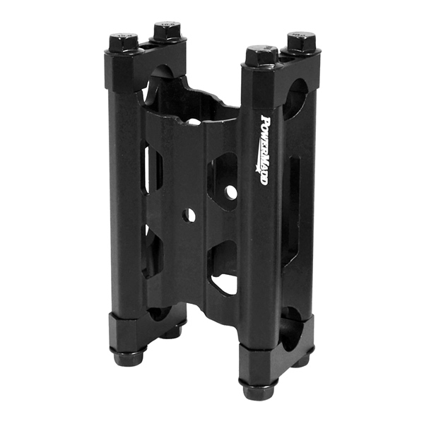 Powermadd Rehausseur de guidon